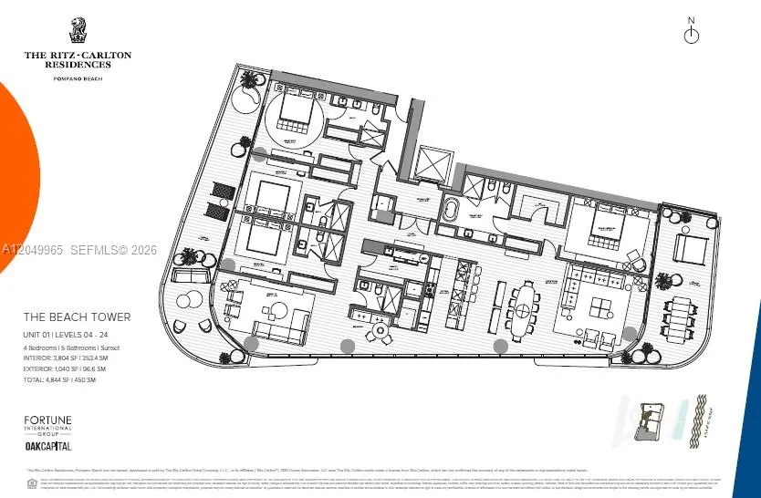 Property photo 20