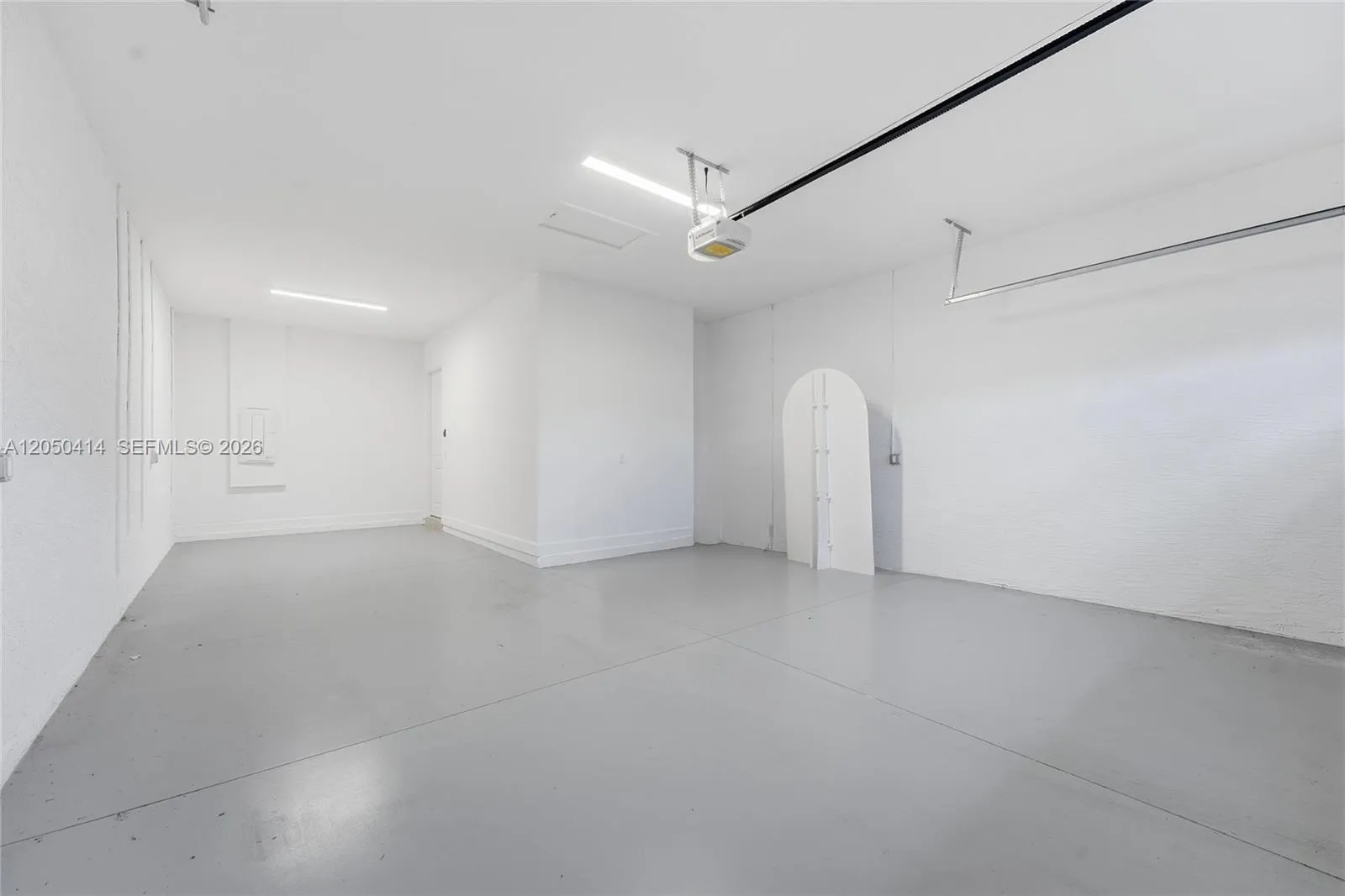 Property photo 44