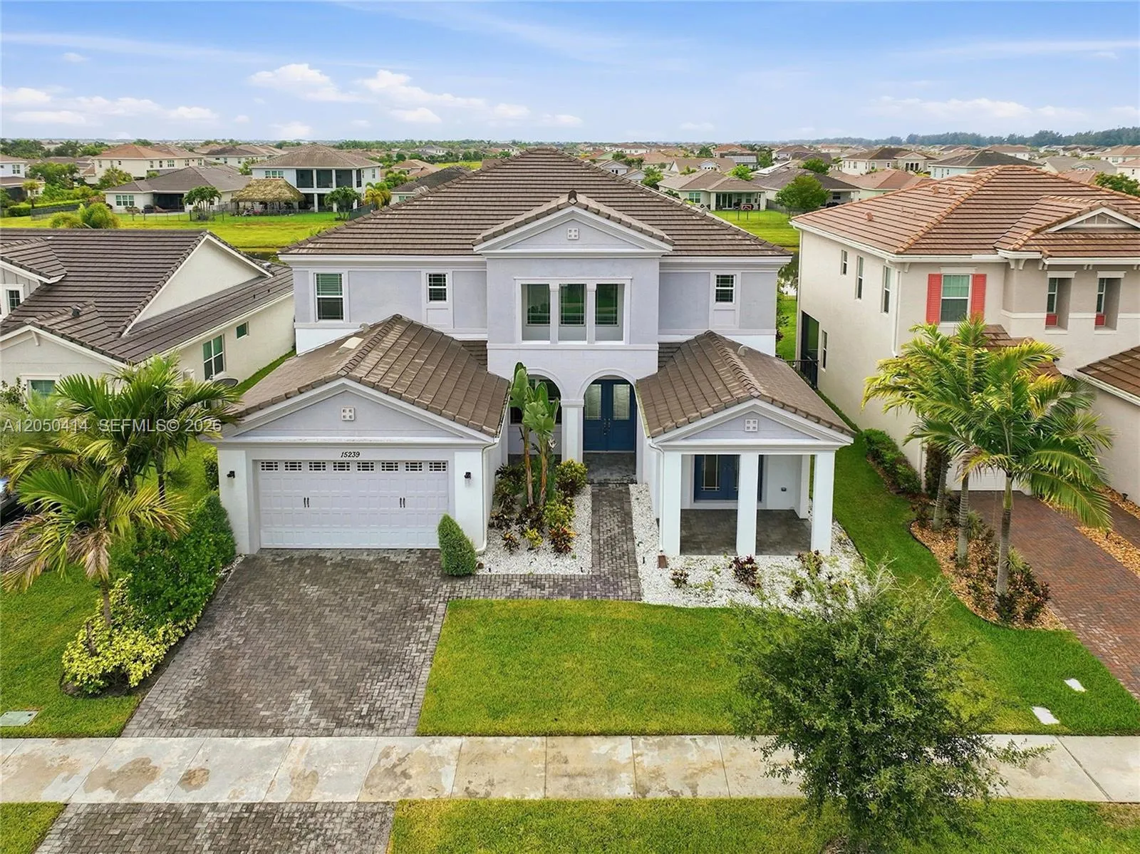 Property photo 19
