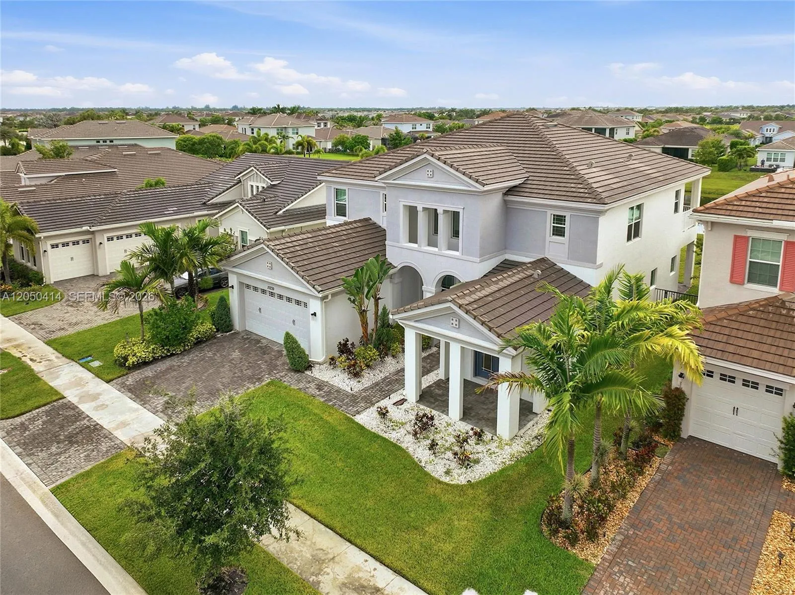 Property photo 47