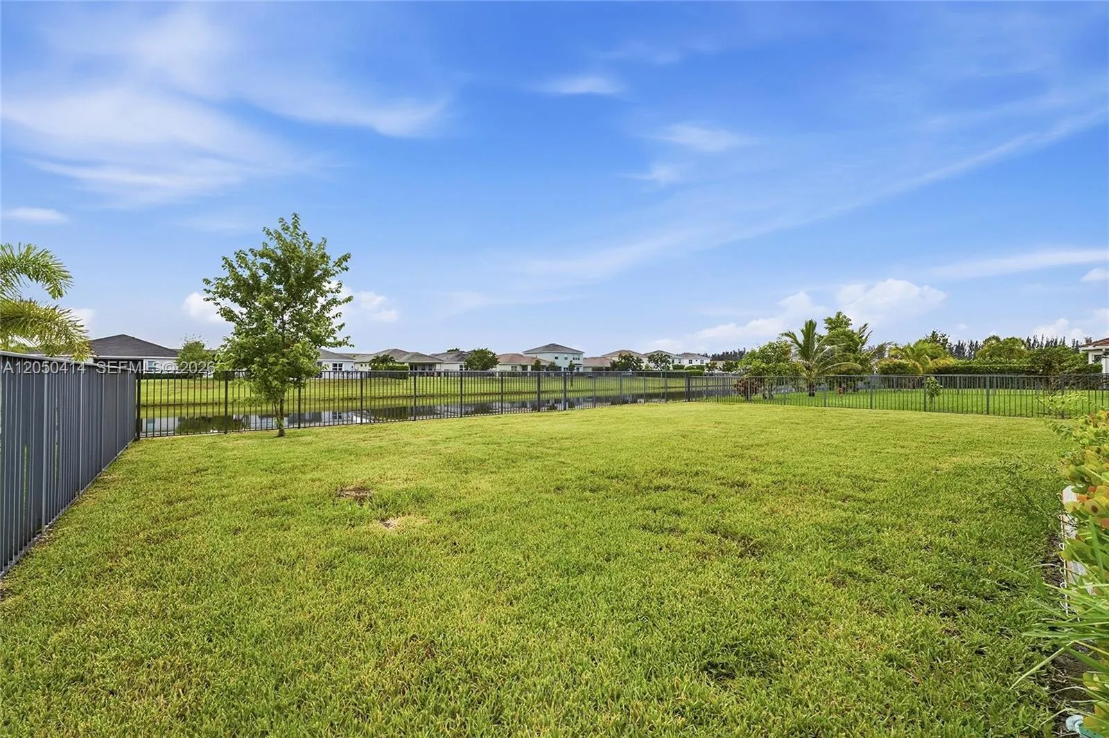 Property photo 46