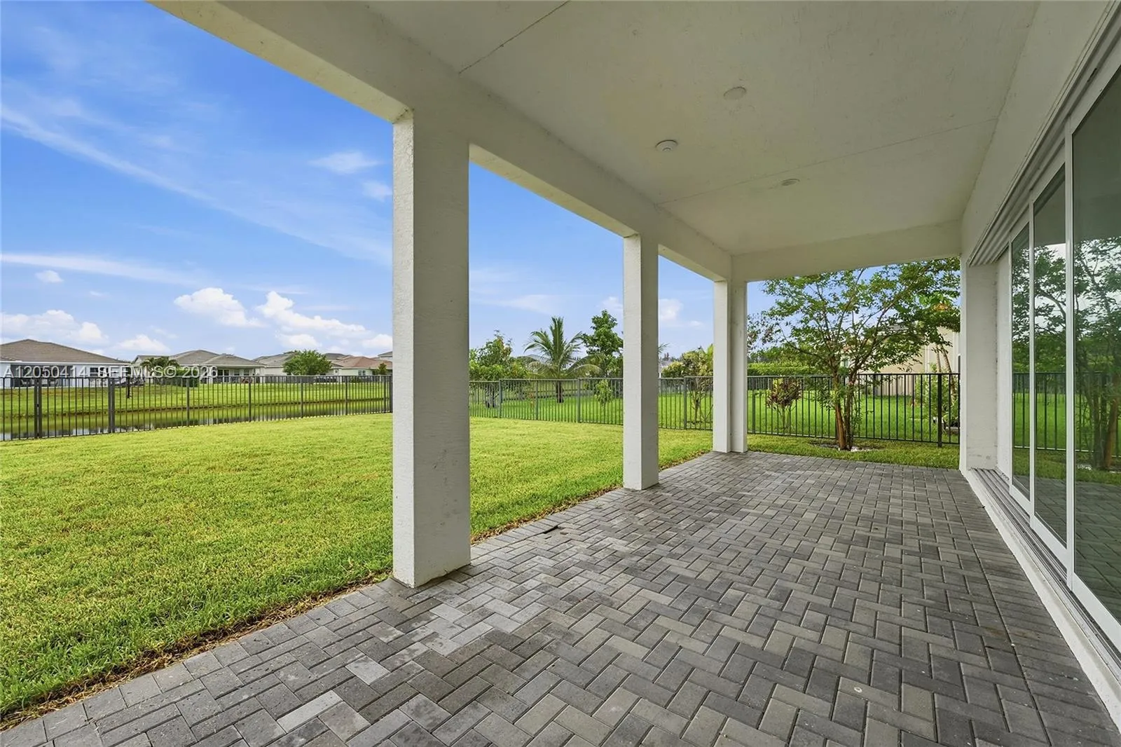 Property photo 34