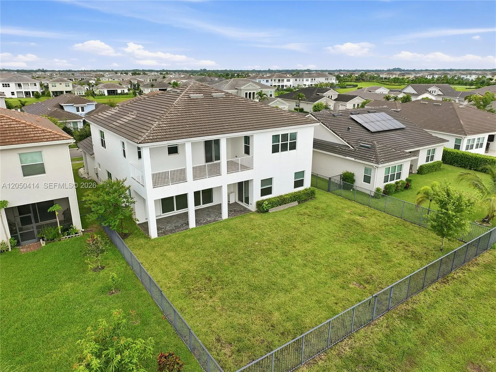 Property photo 48