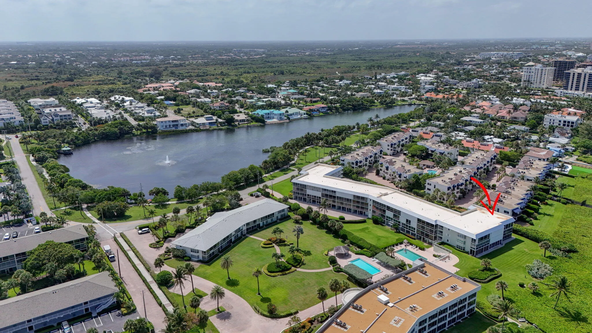 68-web-or-mls-DJI_20260709035101_0943_D-