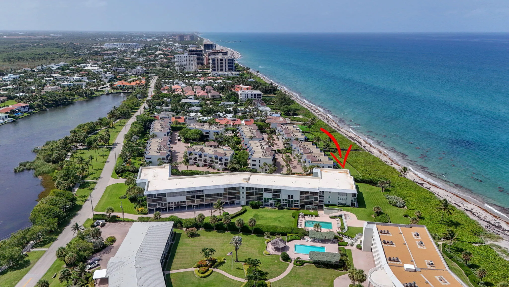 66-web-or-mls-DJI_20260709035041_0937_D-