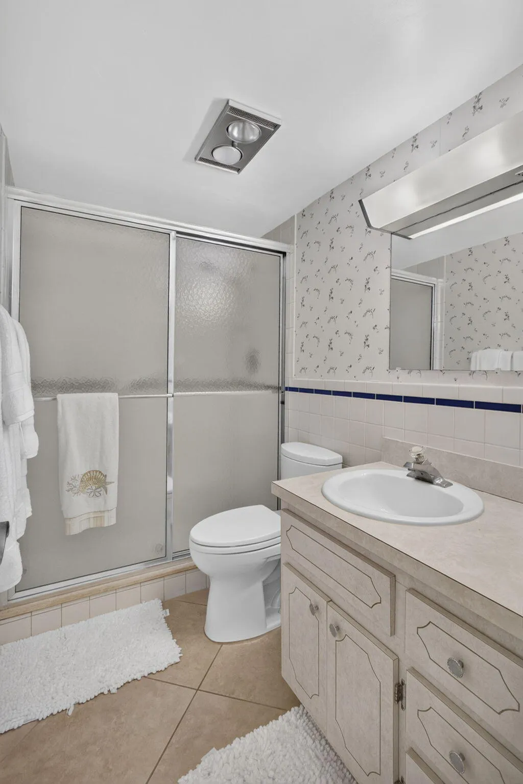30-web-or-mls-5D1A4549