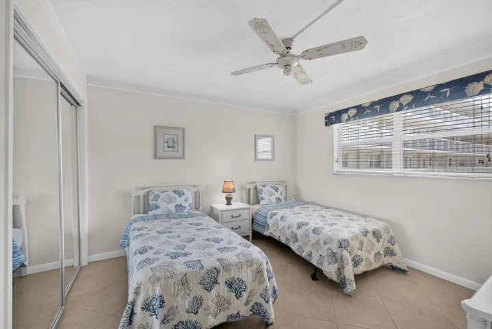 27-web-or-mls-5D1A4534