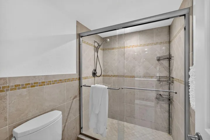 24-web-or-mls-5D1A4519