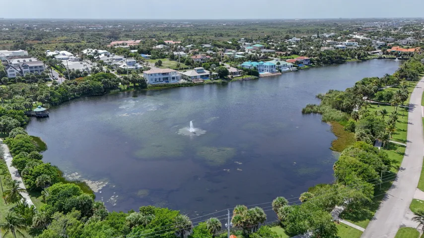 77-web-or-mls-DJI_20260709035317_0970_D-
