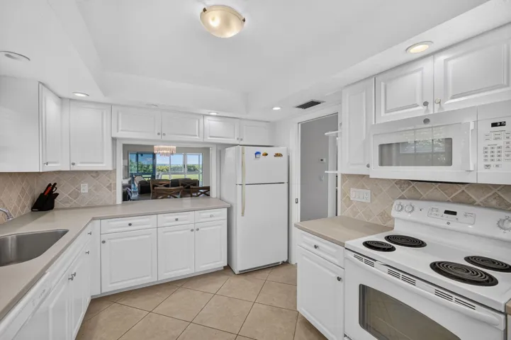 5-web-or-mls-5D1A4423
