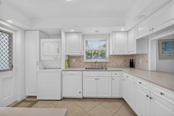 3-web-or-mls-5D1A4409