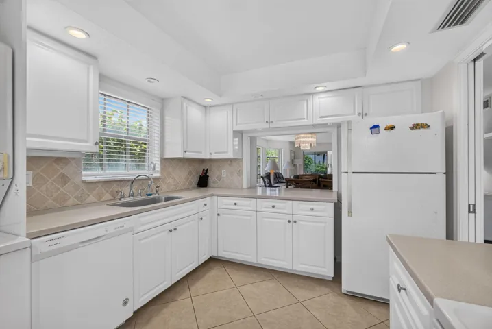 4-web-or-mls-5D1A4414
