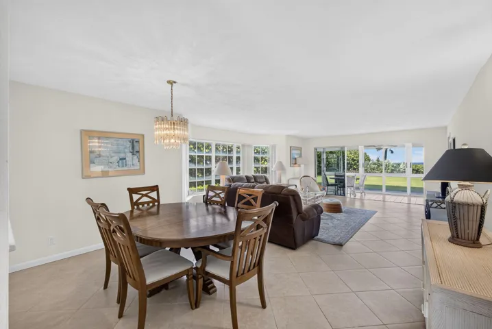 7-web-or-mls-5D1A4429