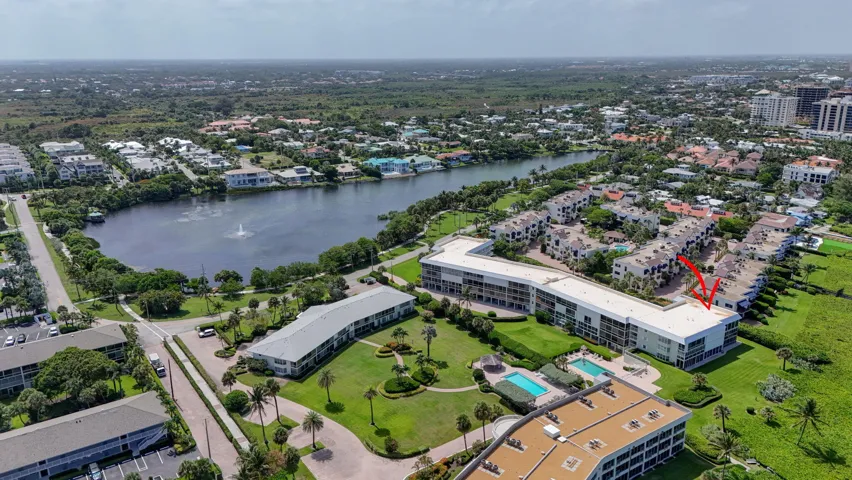 68-web-or-mls-DJI_20260709035101_0943_D-