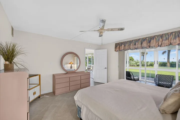 22-web-or-mls-5D1A4509