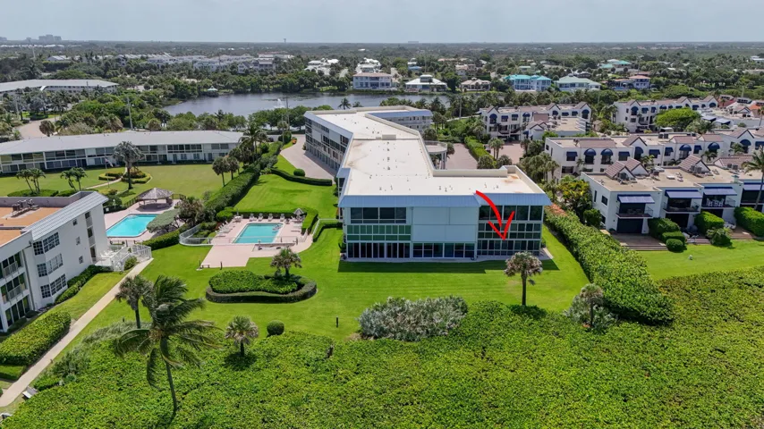 73-web-or-mls-DJI_20260709035230_0958_D-
