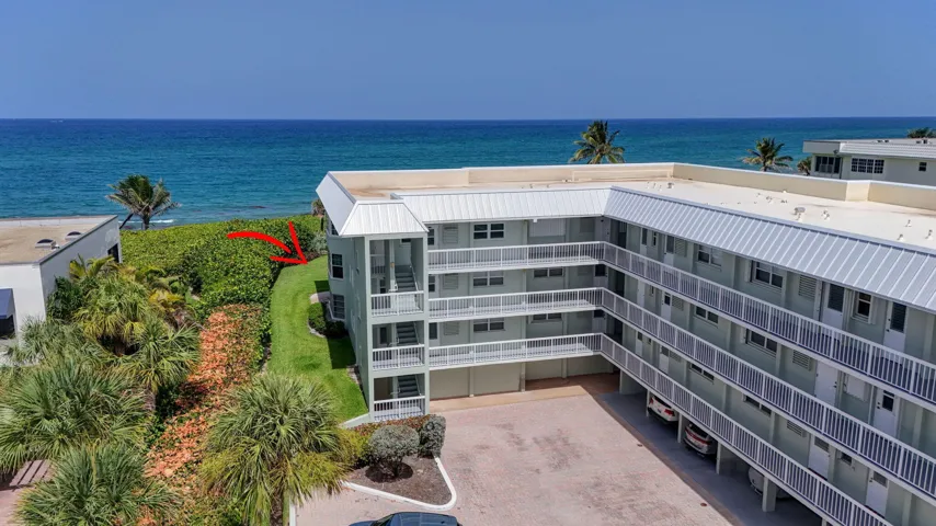 56-web-or-mls-DJI_20260709034759_0907_D-
