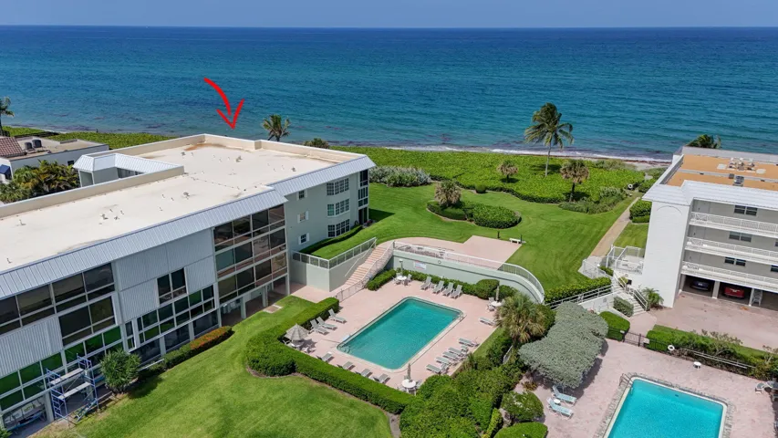 76-web-or-mls-DJI_20260709035301_0967_D-