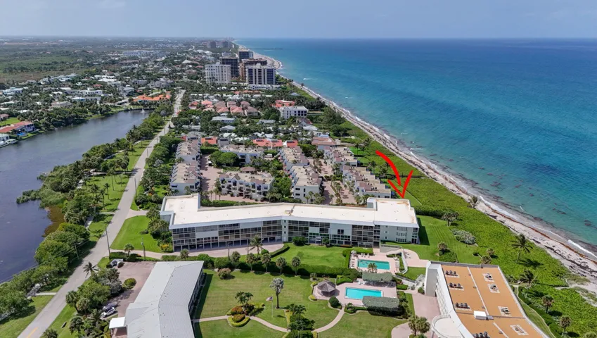66-web-or-mls-DJI_20260709035041_0937_D-
