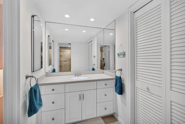 23-web-or-mls-5D1A4514