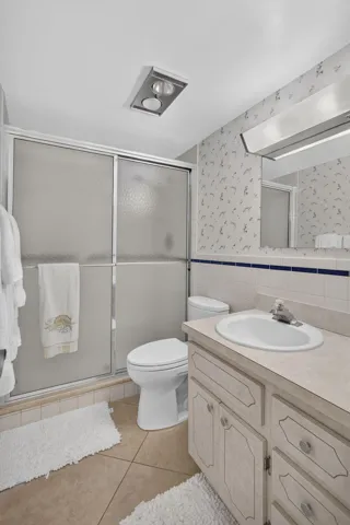 30-web-or-mls-5D1A4549