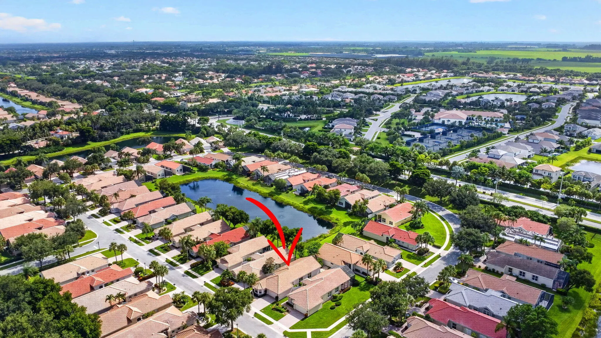 59-web-or-mls-DJI_0708