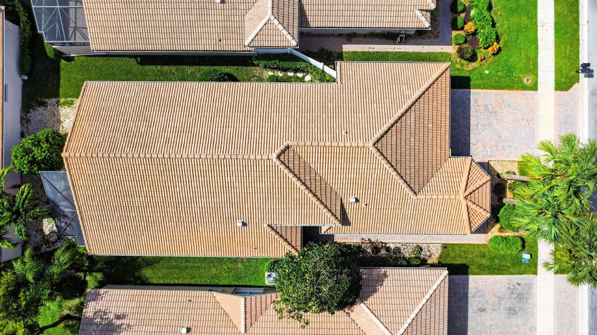 64-web-or-mls-DJI_0723