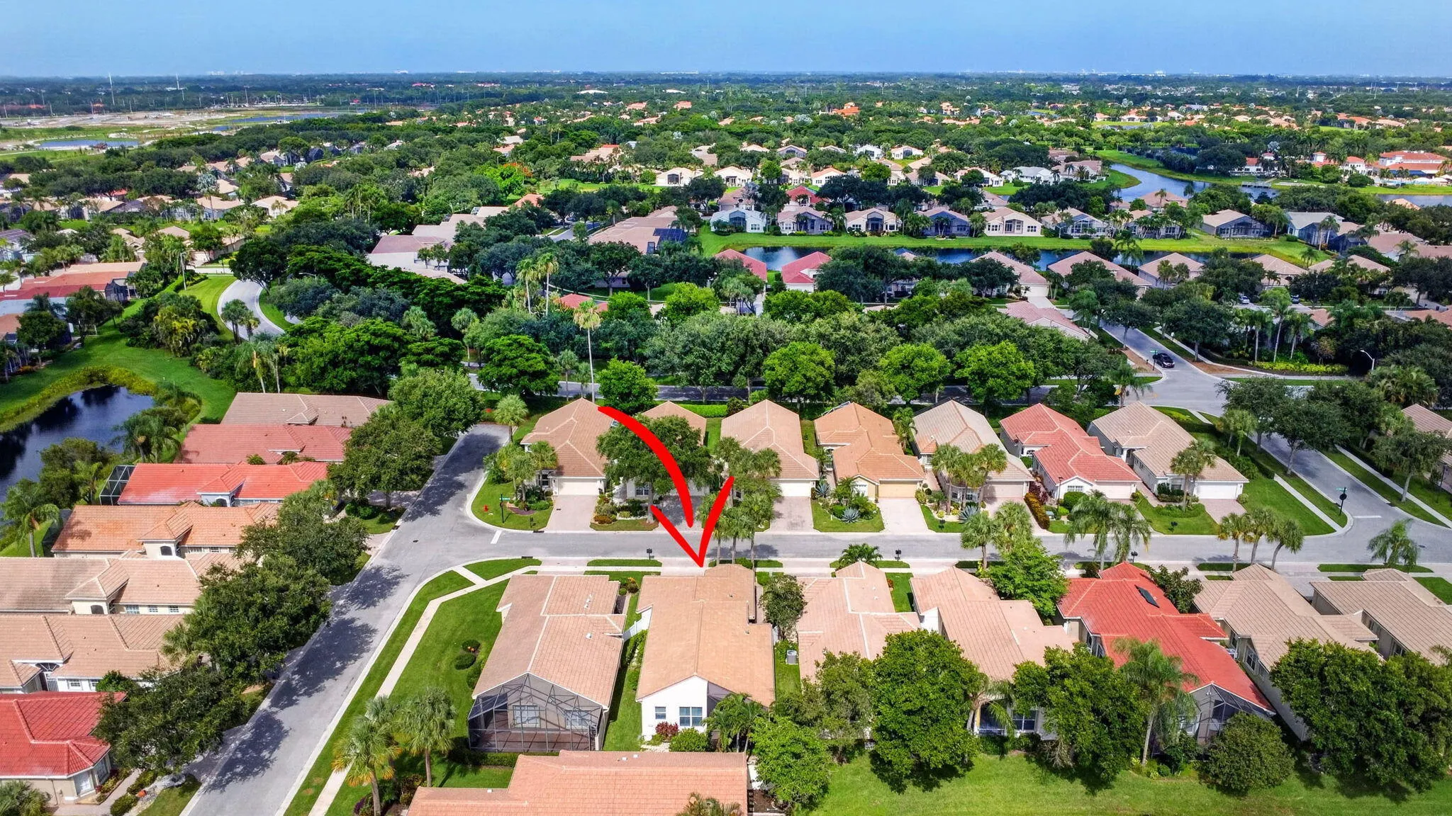 65-web-or-mls-DJI_0725
