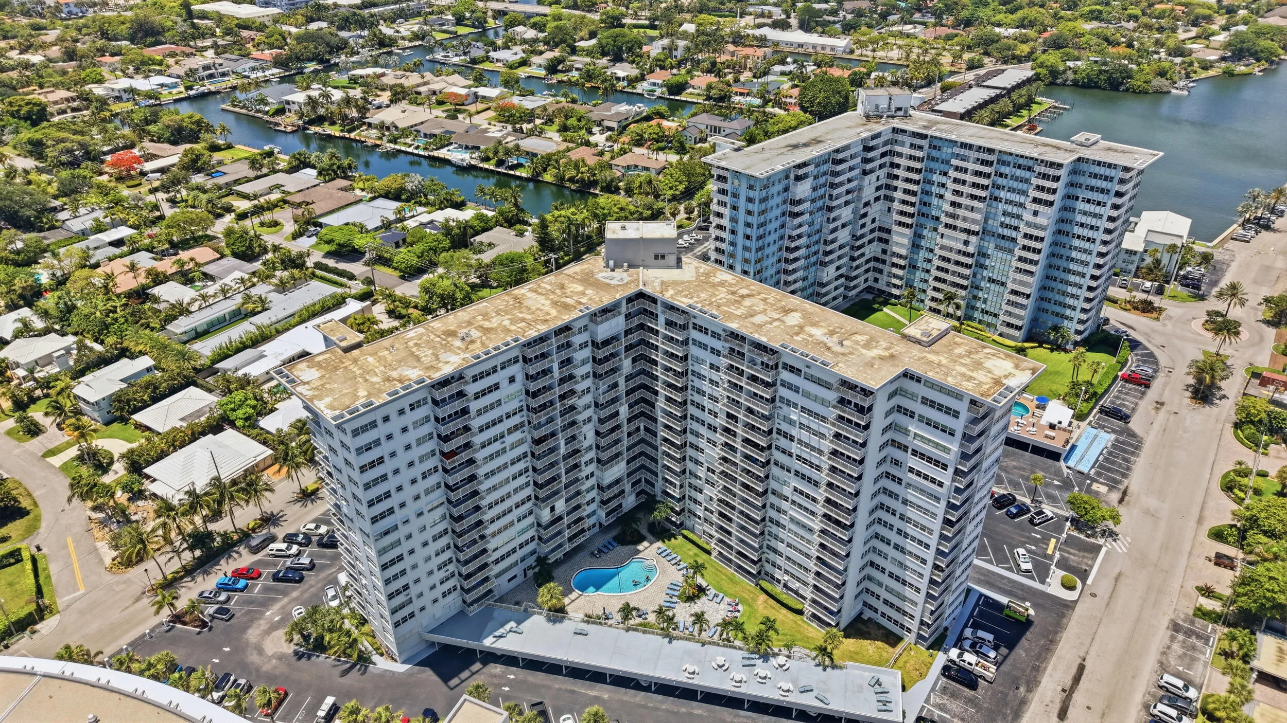 dji_20260525140736_0577_d