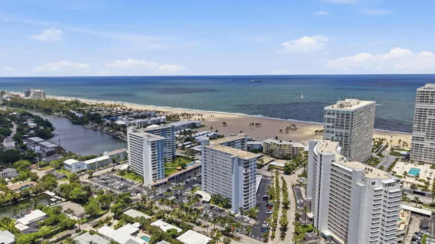 dji_20260525141358_0622_d