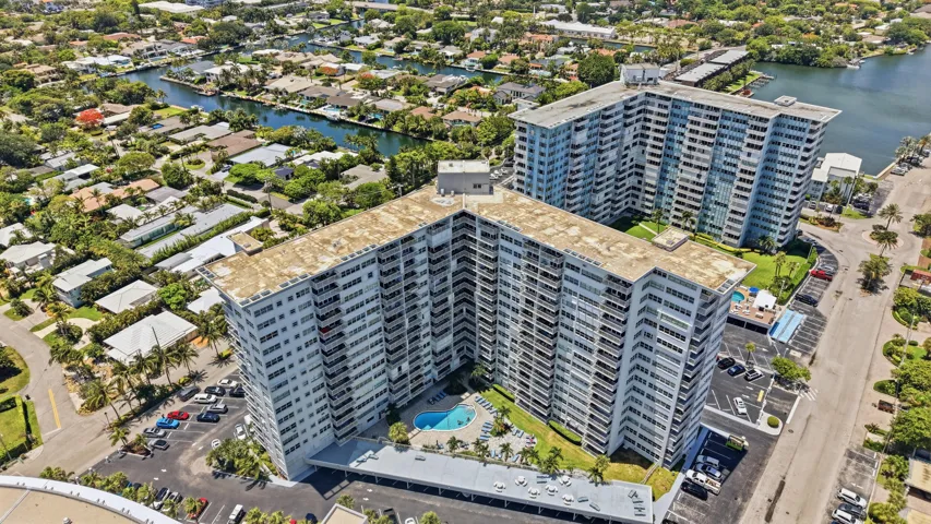 dji_20260525140736_0577_d