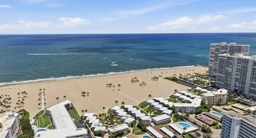 dji_20260525140950_0592_d