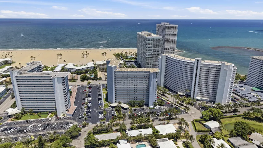 dji_20260525140350_0557_d