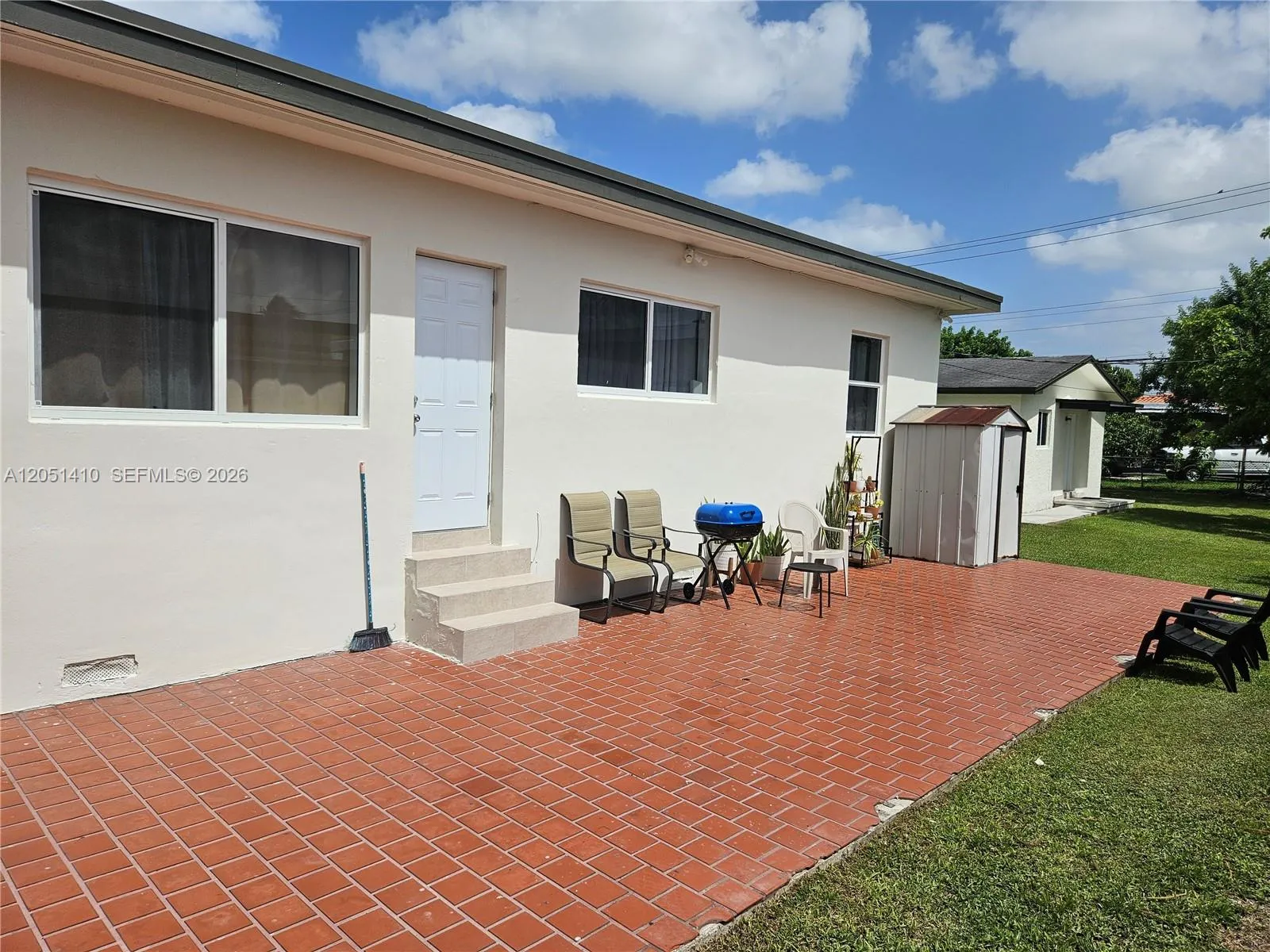 Property photo 19