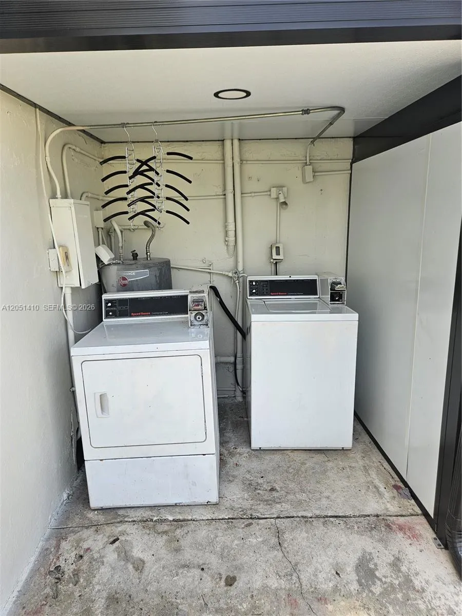 Property photo 35