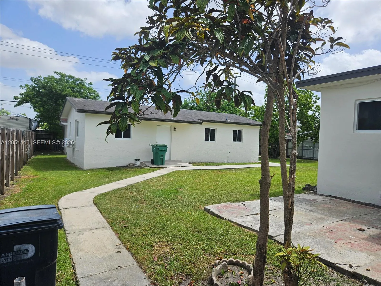 Property photo 37