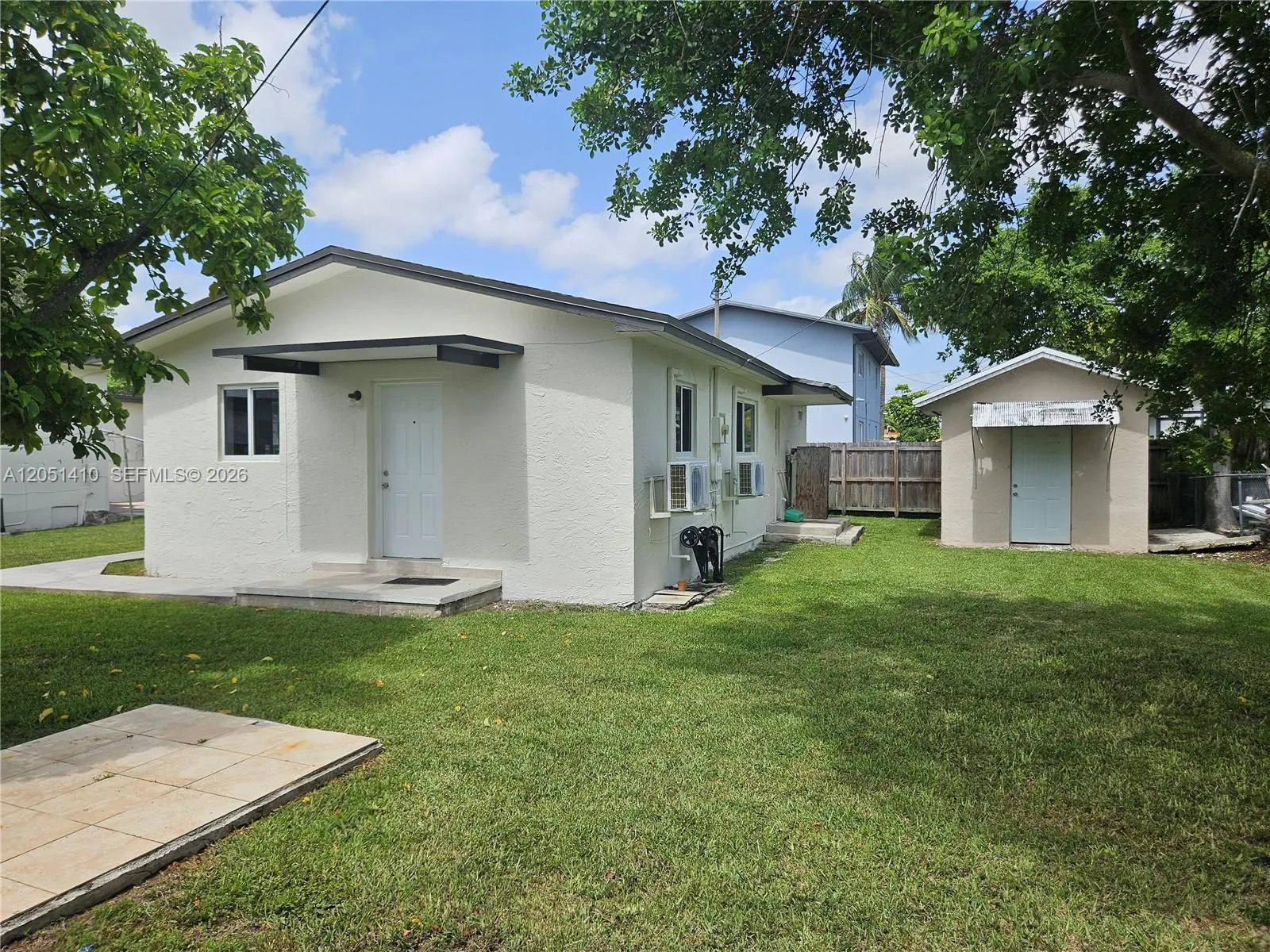 Property photo 23