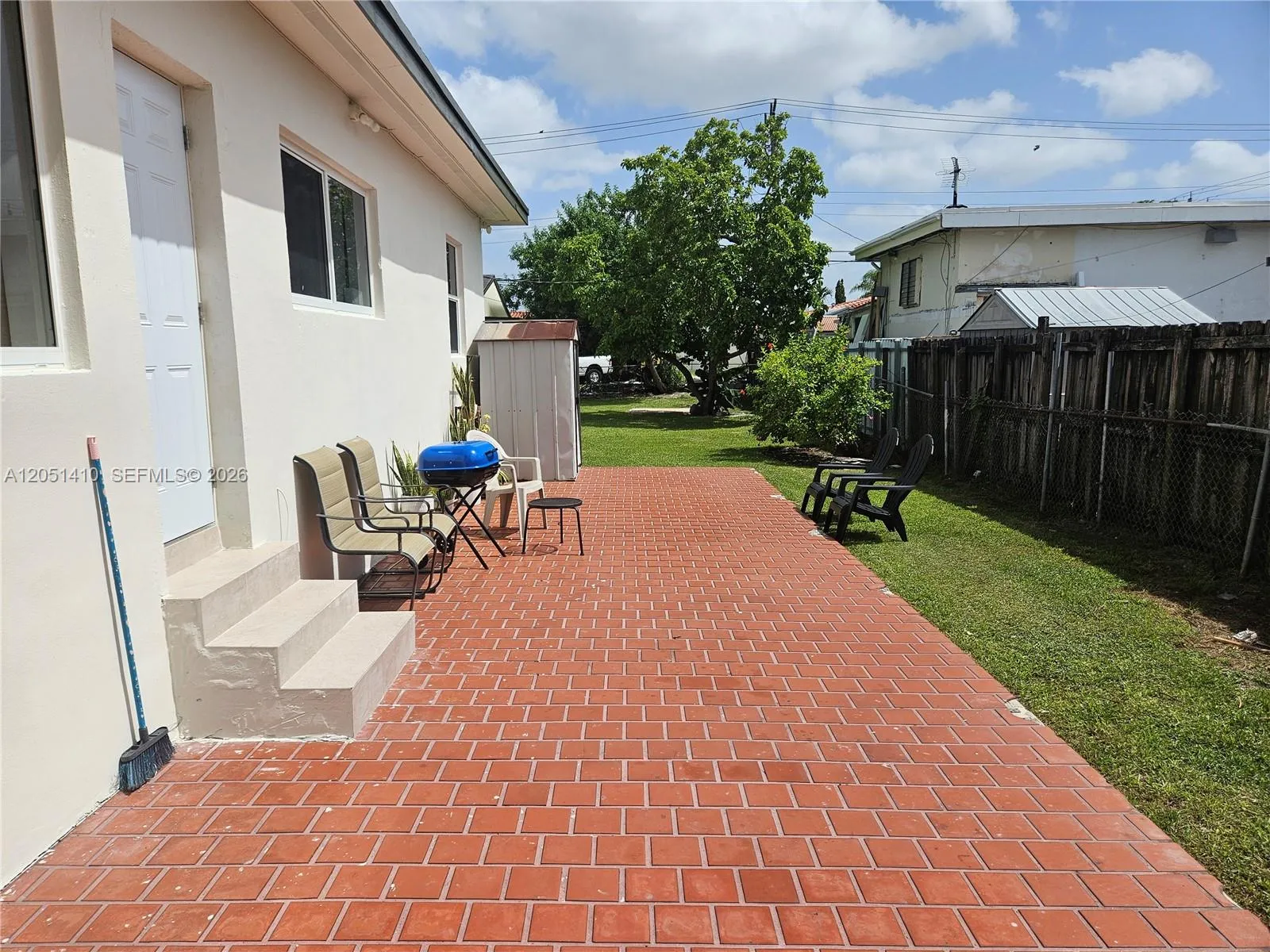 Property photo 17