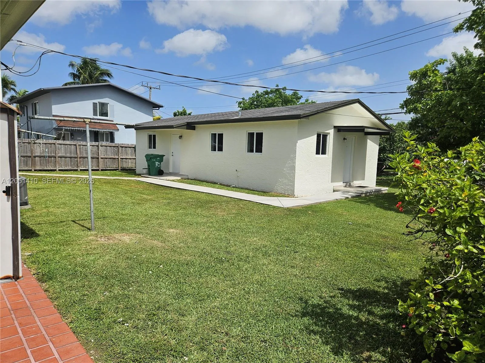 Property photo 20