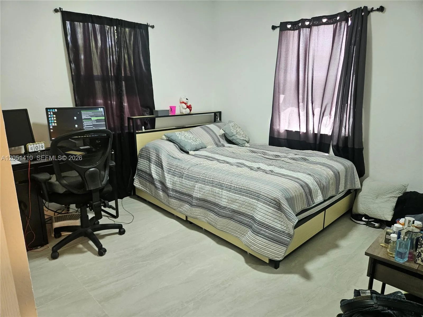 Property photo 14