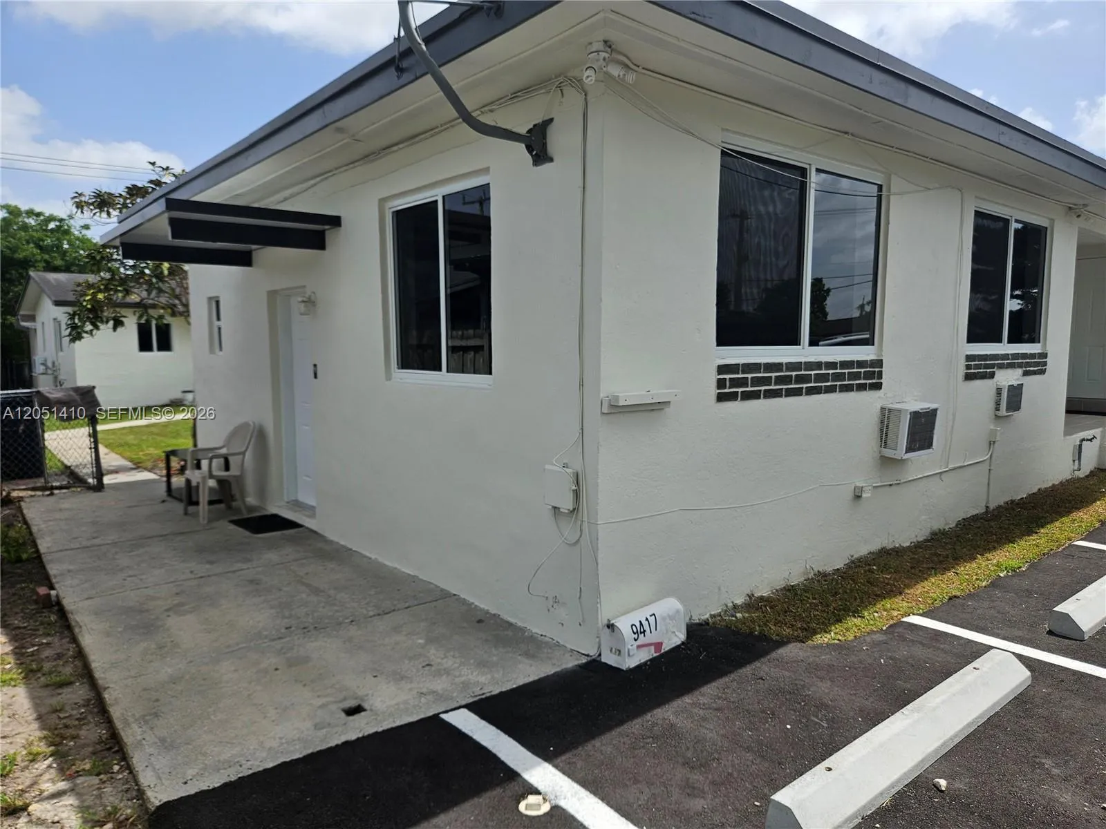 Property photo 40