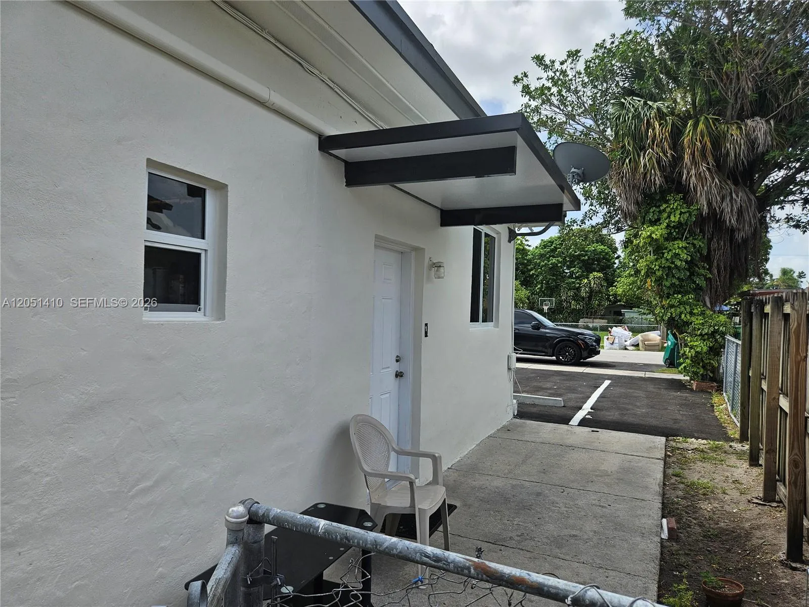 Property photo 36