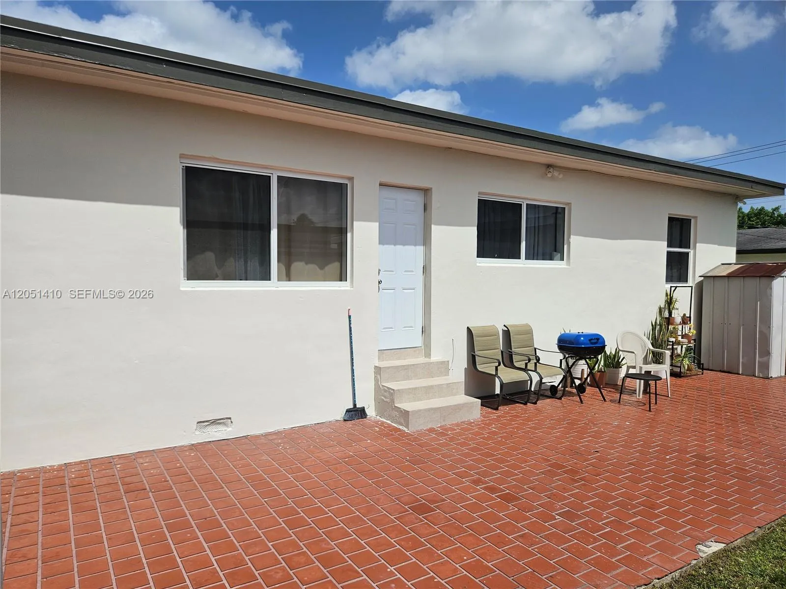 Property photo 18