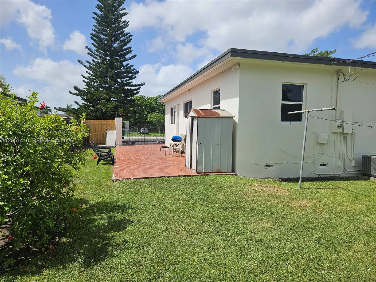 Property photo 21