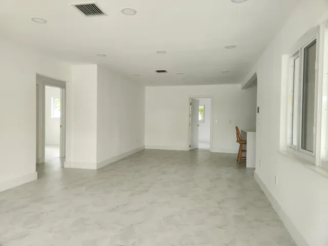 20260711_114723