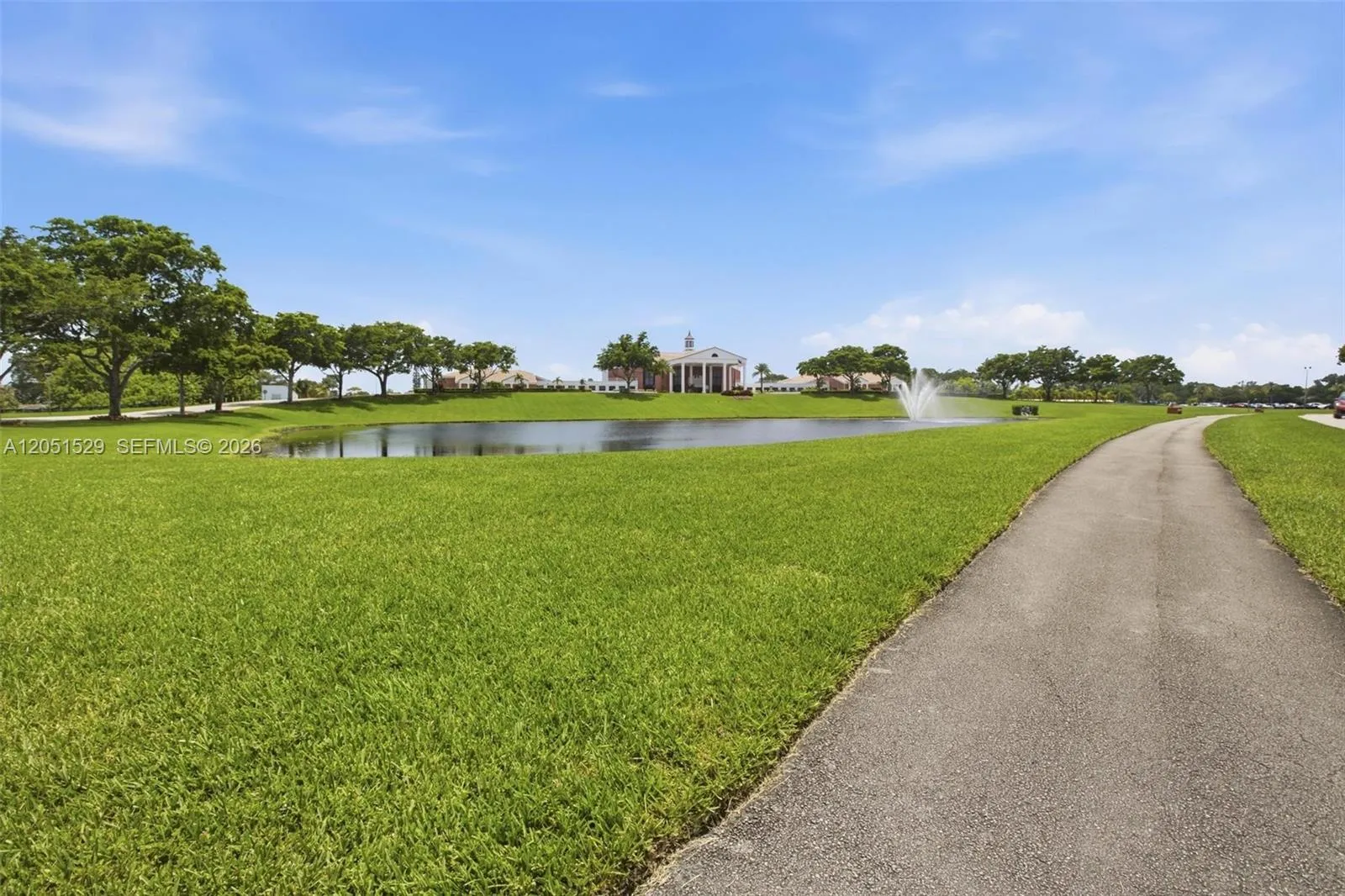 Property photo 46