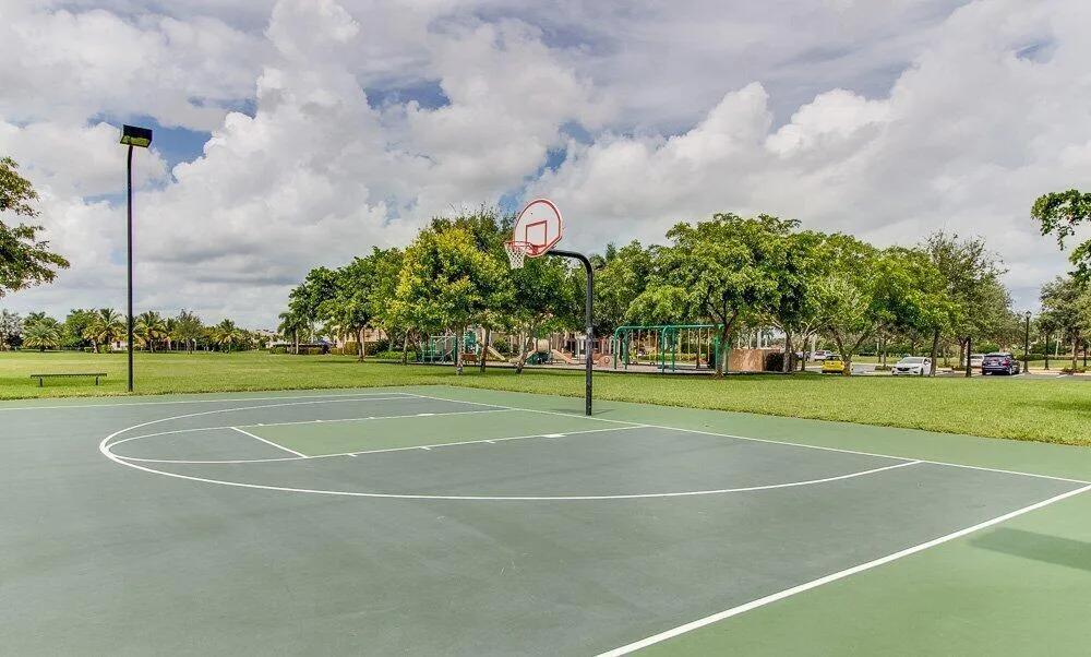 043-11178MainsailCourt-Wellington-FL-334