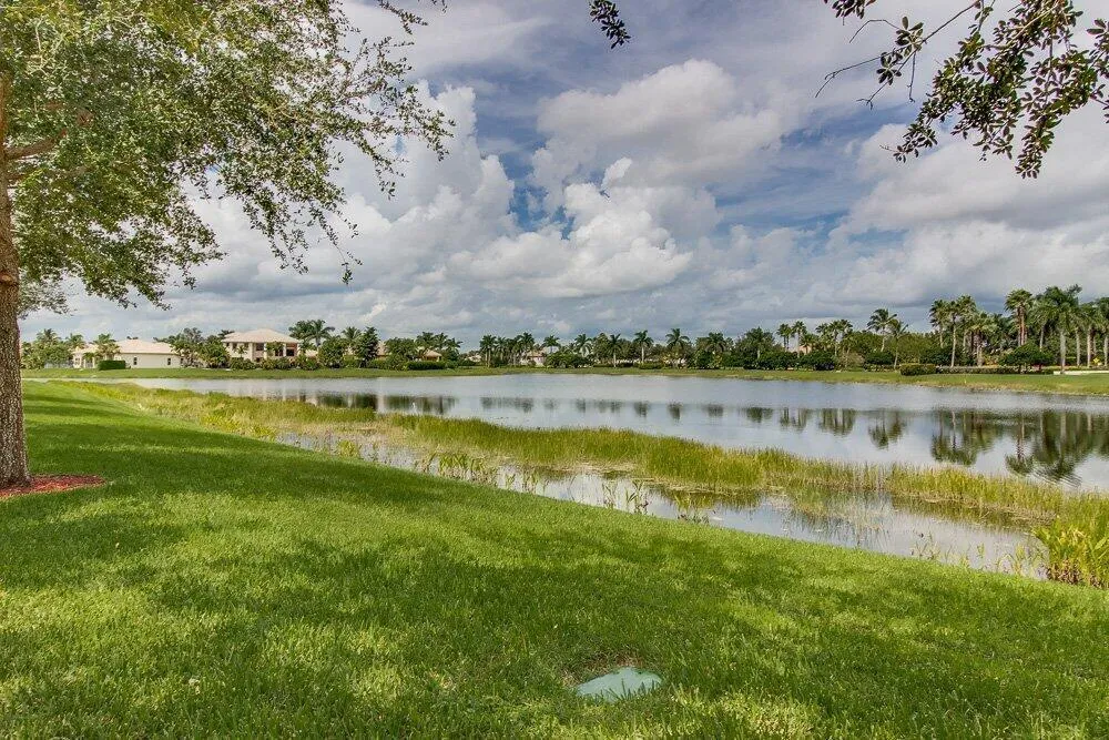 039-11178MainsailCourt-Wellington-FL-334