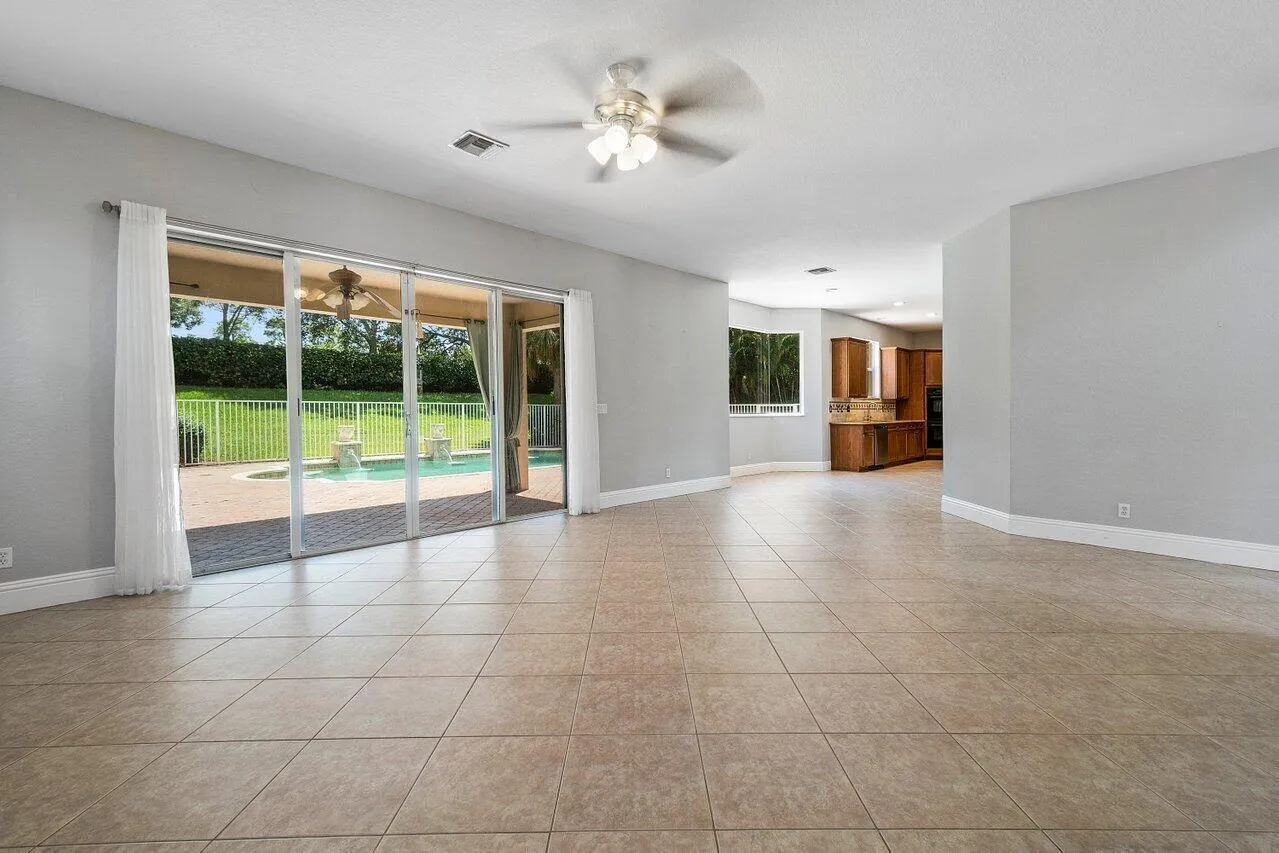 008-11178MainsailCourt-Wellington-FL-334
