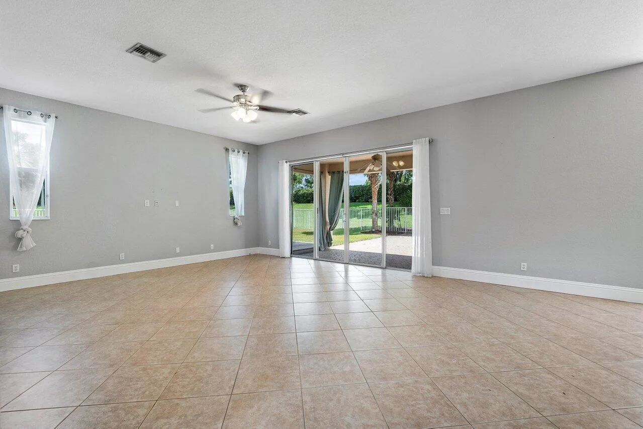 015-11178MainsailCourt-Wellington-FL-334